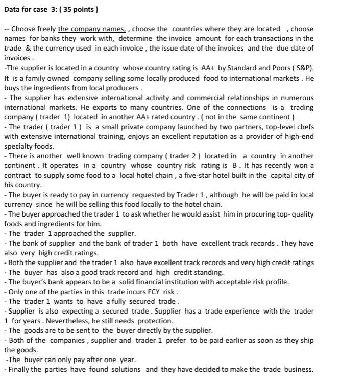 Please answer the question in an explanatory way.