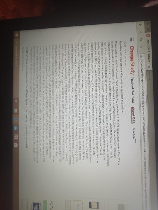 Can you please answer the following for Supply