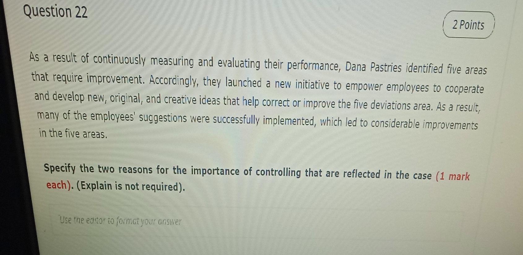 Old MathJax webview q22 plz ,write short answer ,