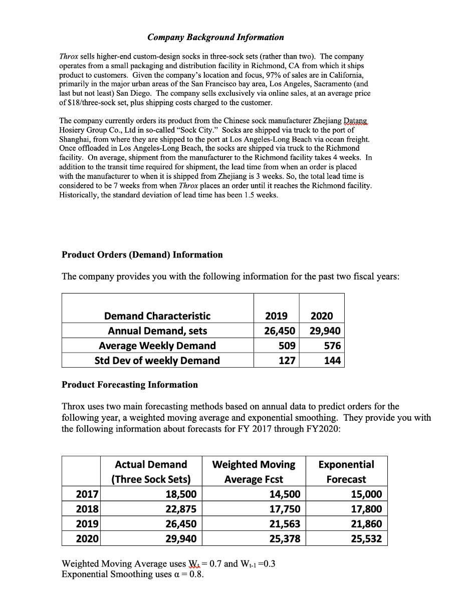 **I need help with question 8 please** **I need
