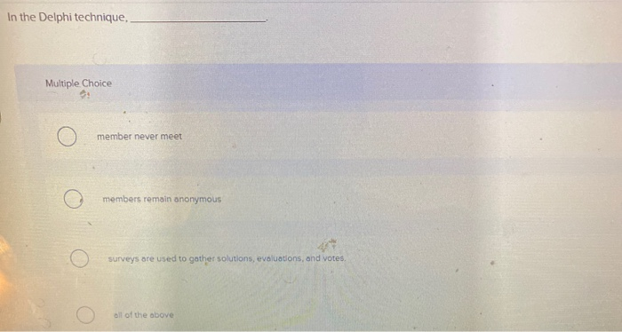 Which task characteristics are increased when an