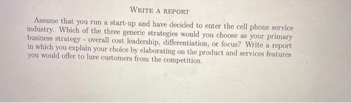 need answer in simple explination.. please WRITE