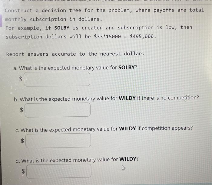 Halifax Metaverse Network must decide on which
