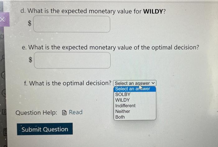 Halifax Metaverse Network must decide on which