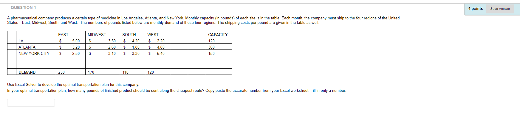 ase right click and open image to view question. QUESTION 1 4
