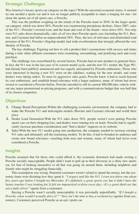 please answer two questions only and around 250