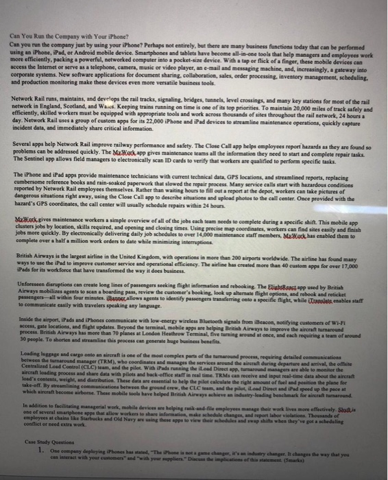 please do not copy from the internet. (should not