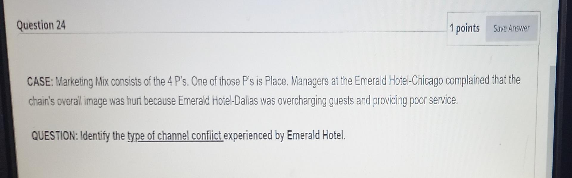 q24 please only short answer 5 lines and less