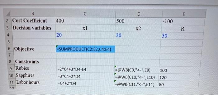 Please solve in regards to the blanks Please
