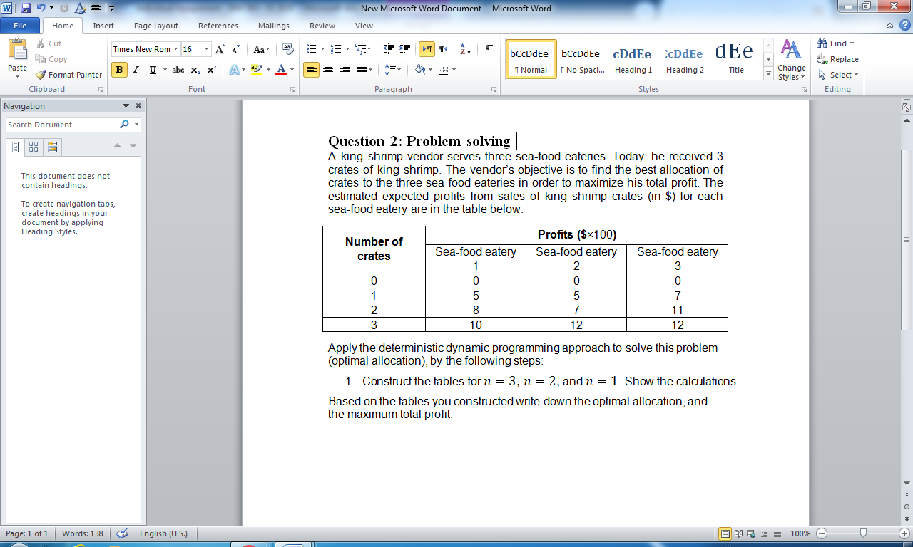 please answer this question W 9A= New Microsoft