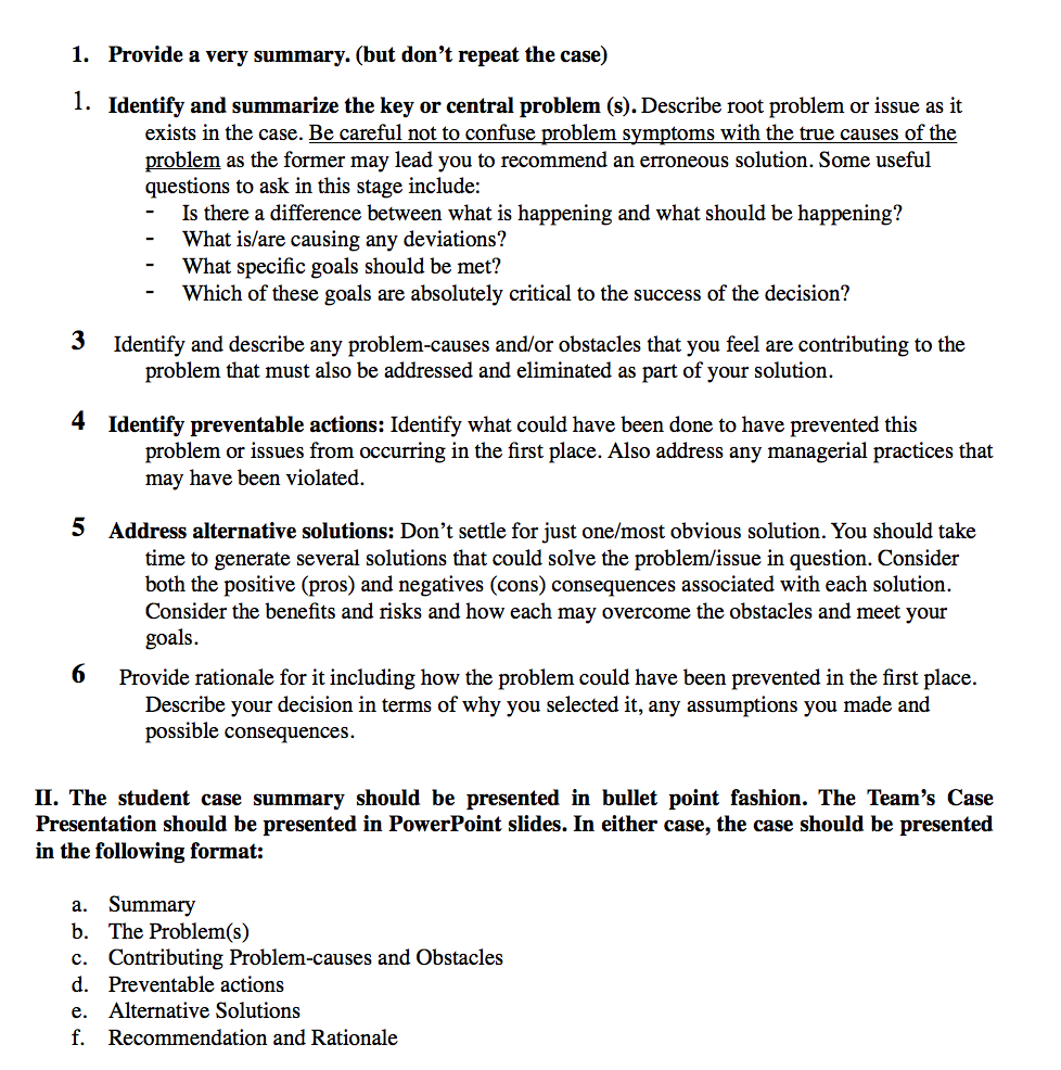 The Tallahassee Democrat's ELITE Team Katzenbach