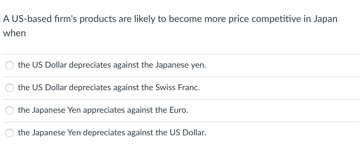 New Belgium Brewing Company is asked to provide a