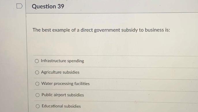Question 33 4 pts Time Attem 29 M Global