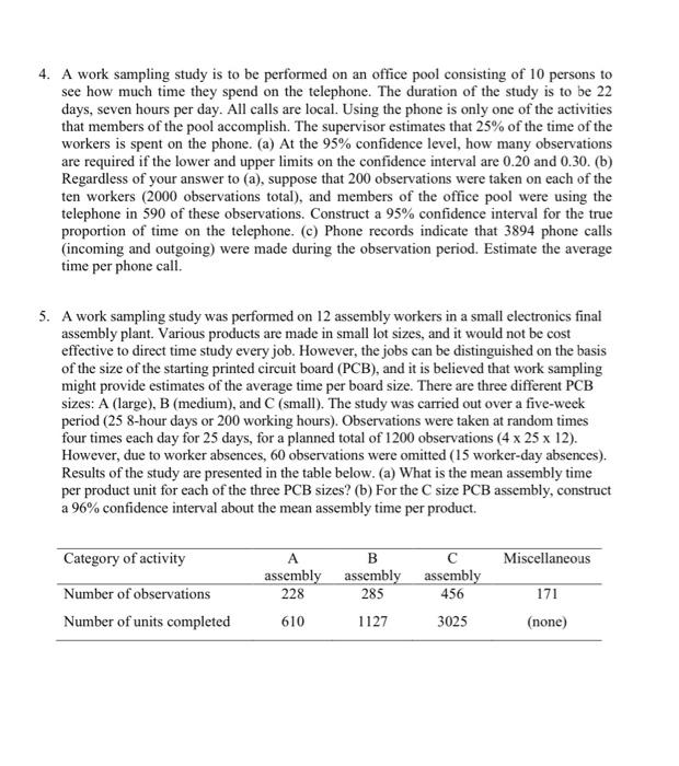 THERBLIG: A therblig is a basic motion element,