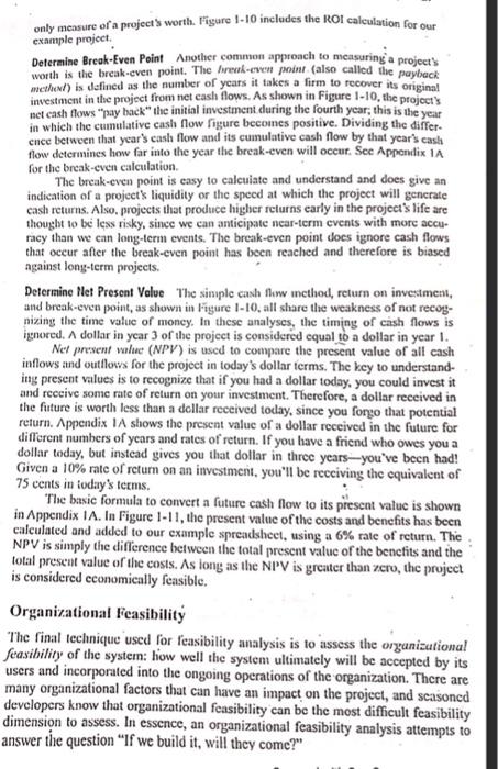 can someone answer this? i'll post the pictures