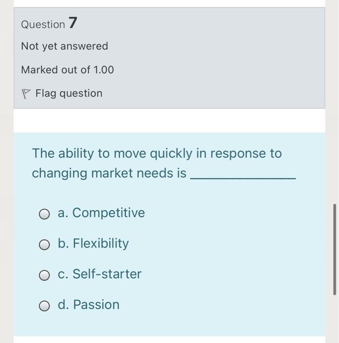 I need a fast solution without explanation