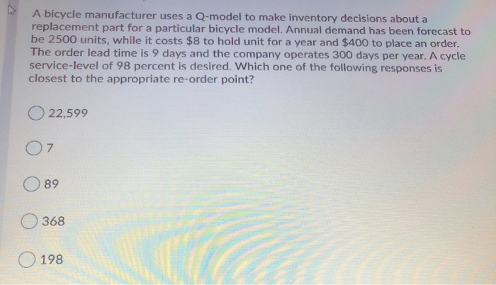 Question 34 (4 points) Saved Leaky Pipe, a local