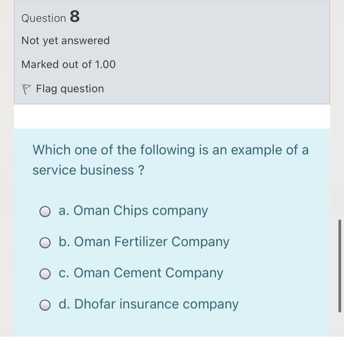 I need a fast solution without explanation