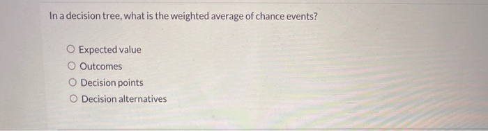 do not need to answer all! Current Attempt in
