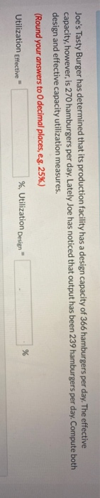 do not need to answer all! Current Attempt in