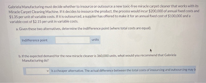do not need to answer all! Current Attempt in
