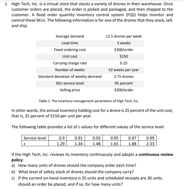 *PLEASE TYPE YOUR ANSWER (NO SCREENSHOTS OR