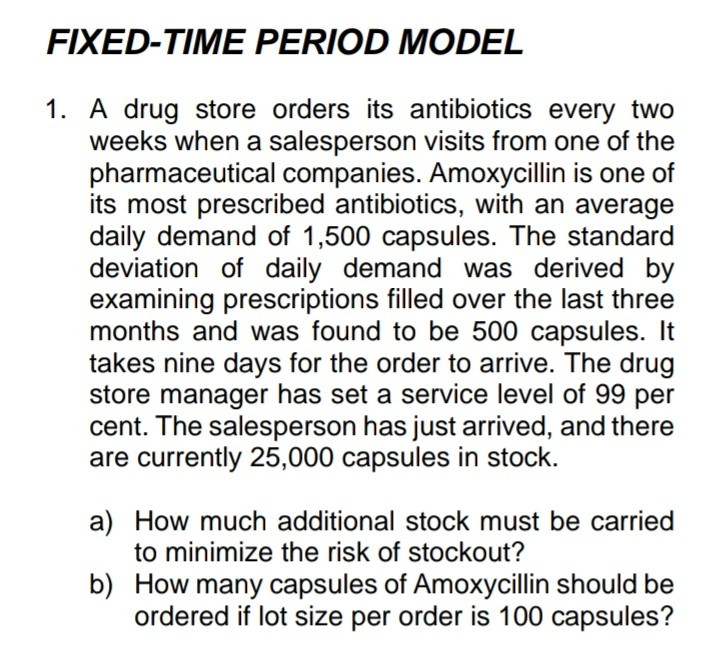 Hello, I need help with this as soon as possible.
