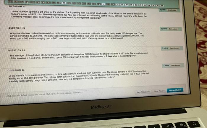 DRA QUESTION 23 DDDDDDDDDDD 0 Louvre Museum