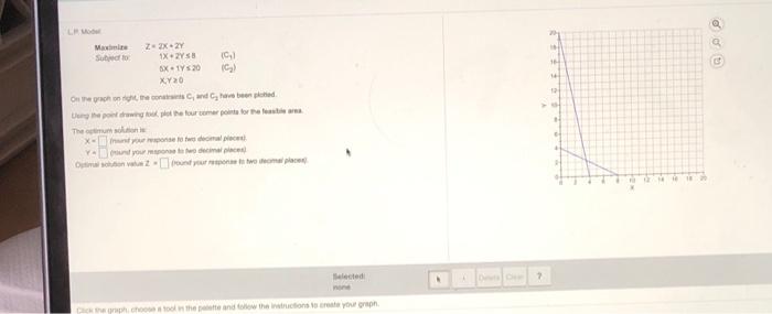 Mac 22x2 X2Y SX1Y520 XY 10 Od tad. Lepo we four