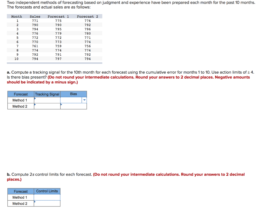 Could you please help explain and answer the