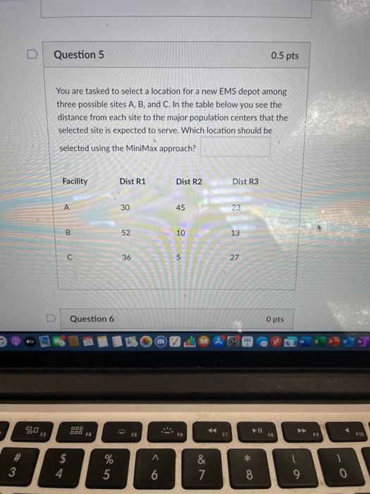 Can you help me with this question please?