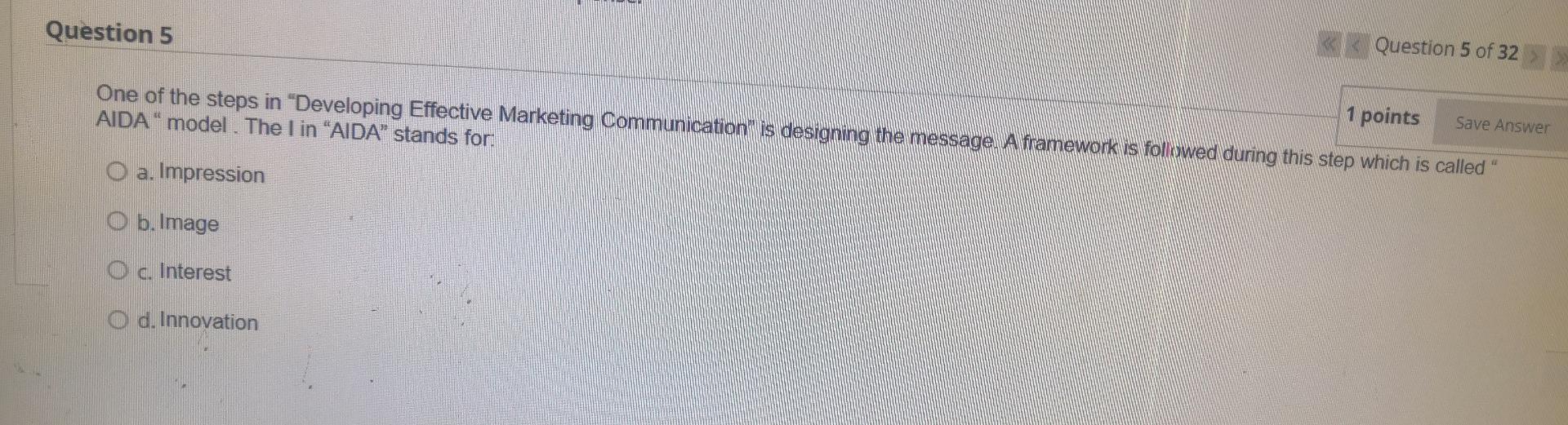 Old MathJax webview Q5 Please final answer Q5
