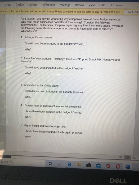 i have this accounting problem. i have