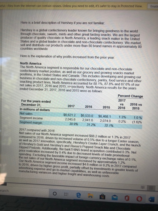 i have this accounting problem. i have