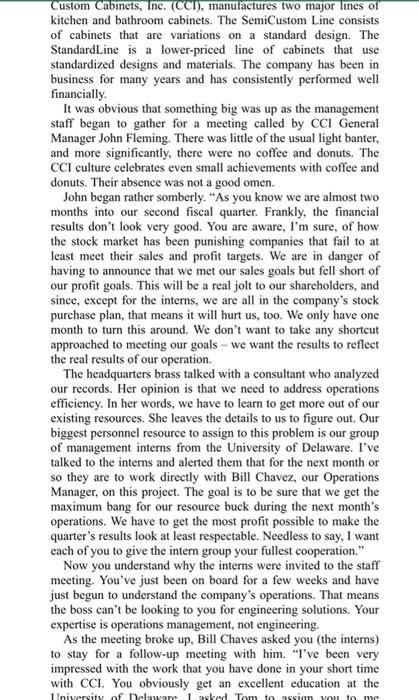 Based on Enclosure A and Enclosure B, we would