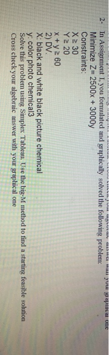 2- VW Inyum SWEE Will your praprucal one In