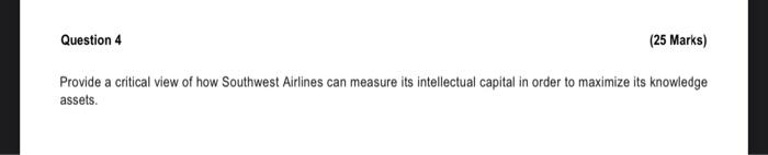 please give indepth answer for question 4