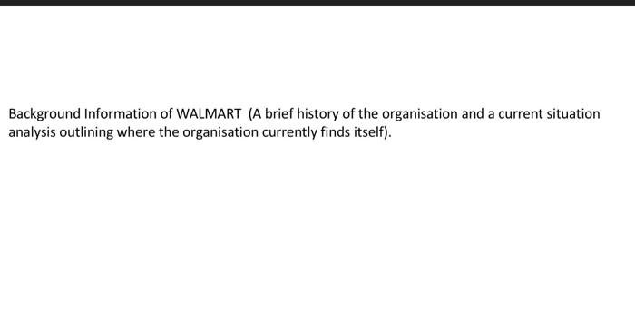 plz help me to do this in detail write 700 words