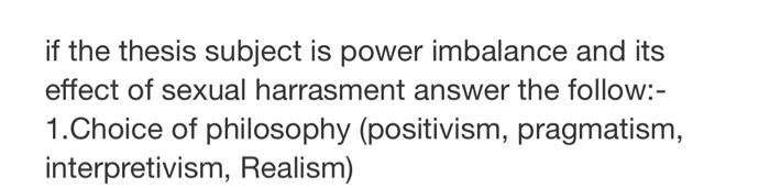 i need an answer for question 1? ill be using a