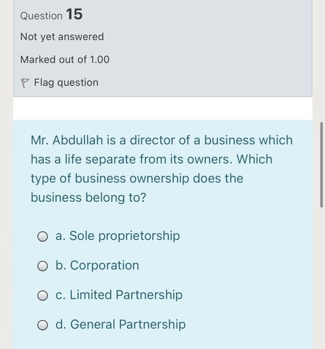 I need a fast solution without explanation