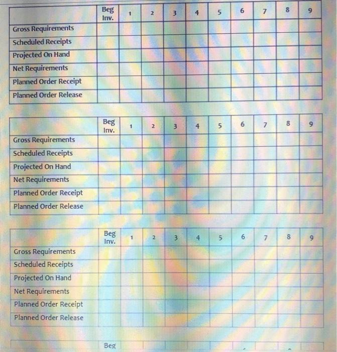 NOTE: do NOT copy somebody else's work! this is a