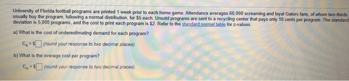 University of Florida football programs are