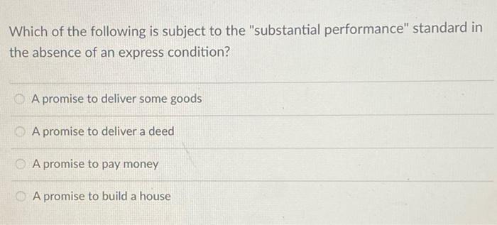 Price signed a contract to sell Wyatt a parcel of