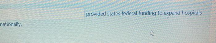 What is the purpose of a care coordinator/patient