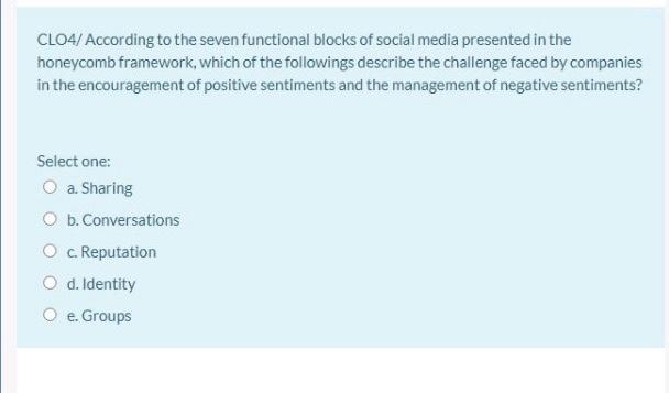 topic title: E-tourism book name: Tourism