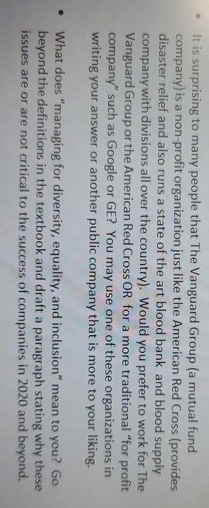 ill definitely give like if answered 2 questions!