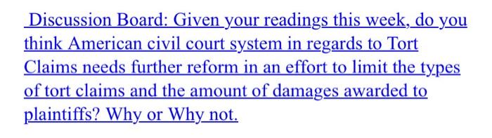 1) Have you ever been faced with an Ethical