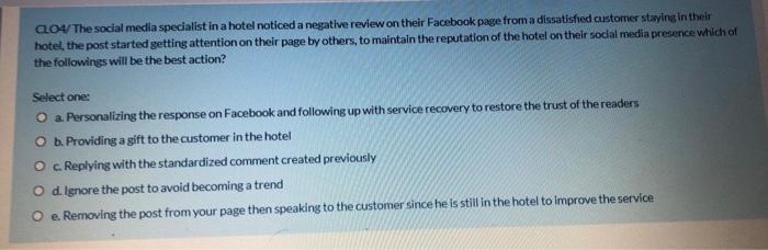 topic title: E-tourism book name: Tourism