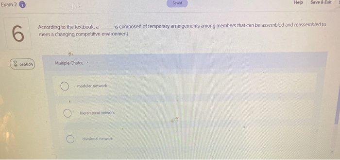 Which of the following bound a decision-maker's