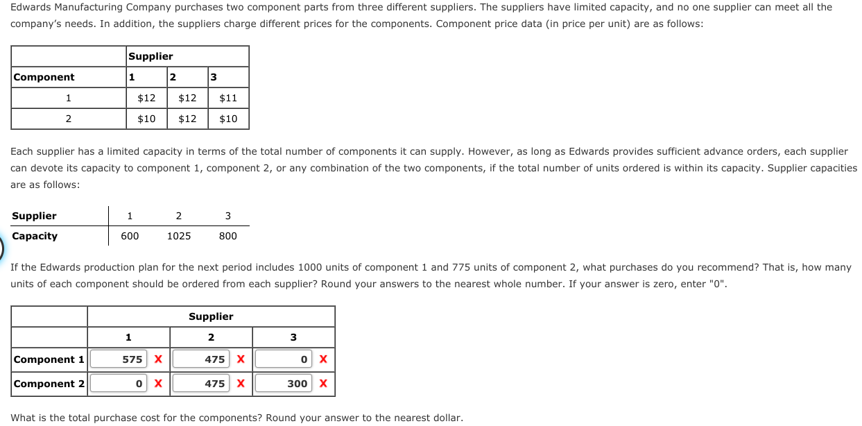 ALL ONE QUESTION PLEASE HELP!!! THANK YOU!! I
